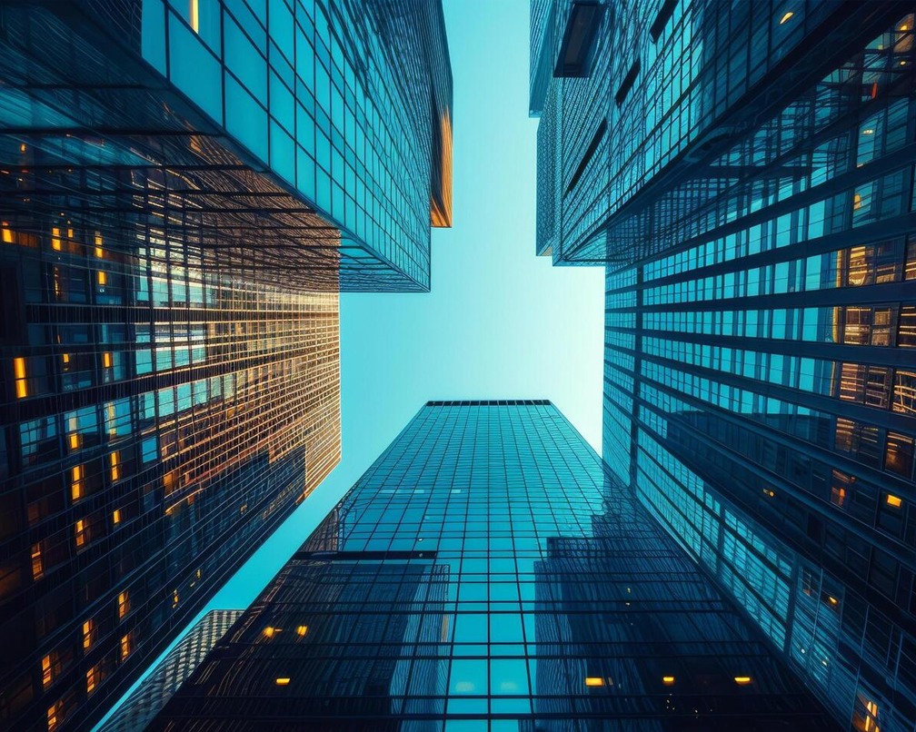 Al Rajhi Financial Solutions