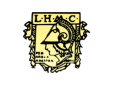 LHMC