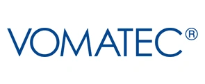 Vomatech