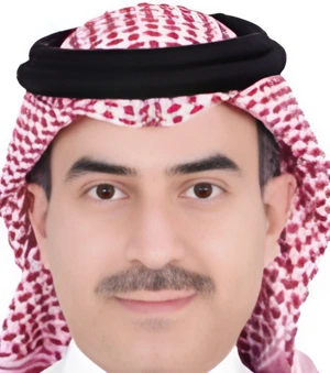 عبد الرحمن الجعفر