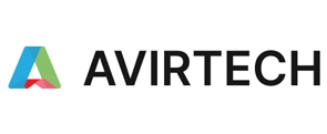 Avirtech