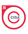 CISA