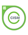 CISM
