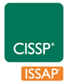 CISSP