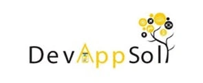 Dev App Sol