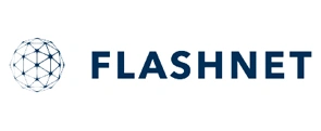 Flashnet