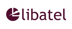 Libatel