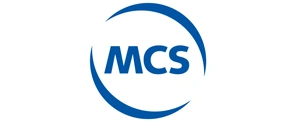 MCS