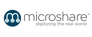 Microshare
