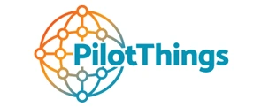 Pilot Things
