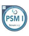 PSMI
