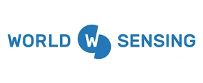 World Sensing